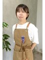 ラドル(radol)&nbsp;塚本 尋巳