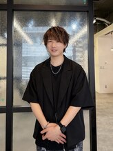 トリニティ 本厚木(trinity)&nbsp;古田  洋介