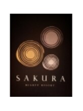 【髪質改善&ヘッドスパ特化サロン】Limb by SAKURA 御着店