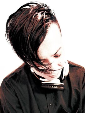 キングビー(KING BEE) クール！！