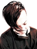 キングビー(KING BEE) クール!!