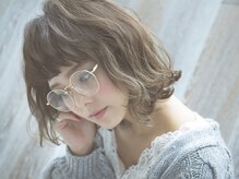 アイリス(ailis)