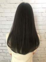 アディクト(ADDICT)&nbsp;オージュアトリートメント