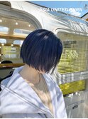 ◆ASIA◆ ネビージュ