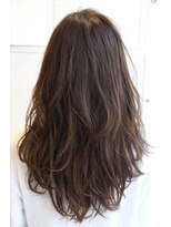 フォルテ 島田店 ブラウンカラー