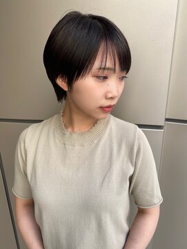 エイト 博多店(EIGHT hakata) nabe＿short 365