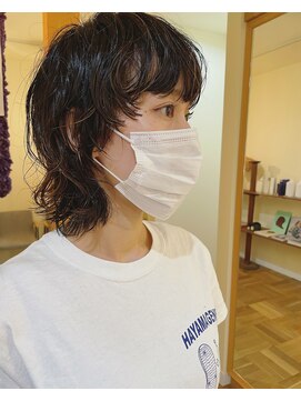 ロティ(R'oti) ぐるぐるべーん