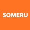 ソメル 阿佐ヶ谷店(SOMERU)のお店ロゴ