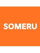 ヘアカラー専門店　SOMERU　阿佐ヶ谷店 【ソメル】