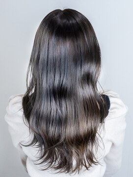 ジュエルボックス 西梅田店(jewelbox) ダークブラウン