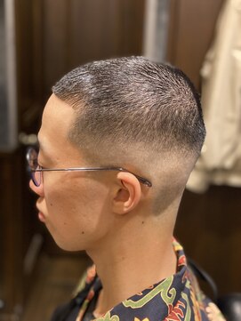 ヒロギンザ 横浜店(HIRO GINZA) イージースキン