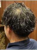 ツイストスパイラル