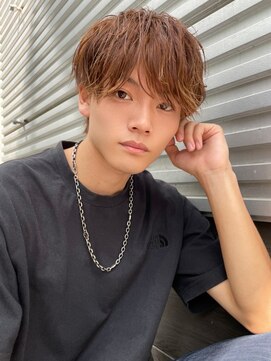 ツーダブルバイフィフス 茶屋町店(WW.. by fifth) Ns1