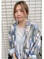 グランアージュ 船橋南口店(grandage) 今西 【船橋】