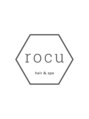 ロク 白楽(rocu)/rocu 白楽　