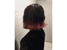 バイナル