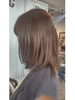 プレイス バイ ギフトグループ(Place  by gift group)&nbsp;ベージュ系