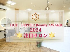 TELA HAIR 袖ケ浦店【テーラヘアー】