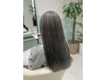 テン(天 ten)