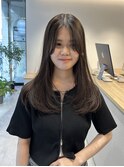 natural layer