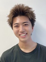 シャイン 大宮(SHINE) 小倉 大和