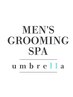 カット+カラー+シェービング+ヘッドスパ20分+GROOMINGフェイシャル　17600→