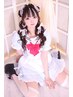 【のあ専用】コンカフェ嬢さんアイドルさん用宣材ヘアメ♪特典有！