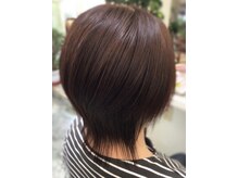 Sポワール