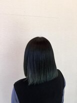 タヤ シァル鶴見店(TAYA)&nbsp;デザインカラー