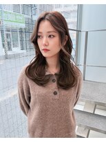スノッブ(SNOB) フェイスフレーミング◯浜本大志
