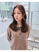フェイスフレーミング◯浜本大志