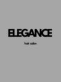 エレガンス(ELEGANCE)/ELEGANCE