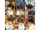 ロコ(loco)の写真