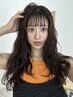 ダイヤモンド毛質60本～◆￥25080⇒￥19800～