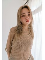 クオン 今泉(quon)&nbsp;【quon】 -天神 今泉 薬院 赤坂 大名-