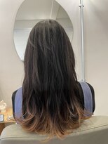 トトノウ&nbsp;ウルフスタイル