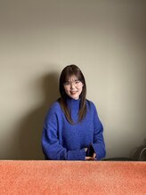 トゥモローズ(TOMORROWS) 大木 なりり