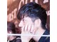 ニカ(NIKA)の写真