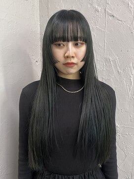 タロ(TALO) 【TALO】高校卒業生クーポン