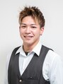 バーバーウッディ 石丸 剛汐