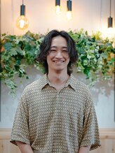 グランツ(Glanz) 武井 陸