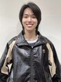 レリー 伊丹(Rely) 山本 晃