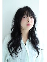 リル 8F 銀座(Rire)&nbsp;ロング