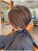 まるみ