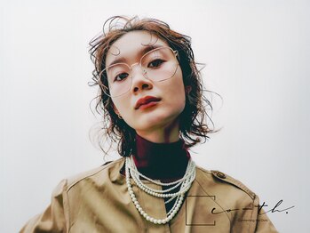 co-th.【コース】