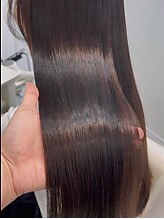 リケア プラス(RECARE Plus+)