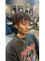 アジト(AJITO)&nbsp;スプリングドレッド