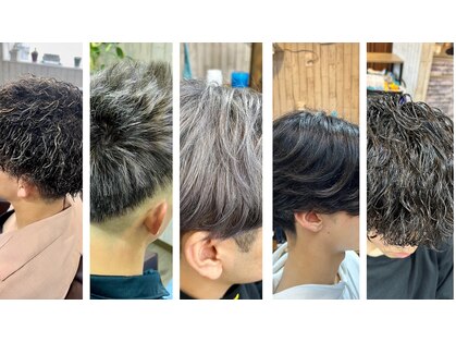 エール(ale)の写真