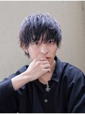 王道ひし形ショート!