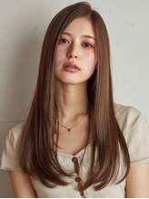 ルースグラシアス(Luz GRACIAS)